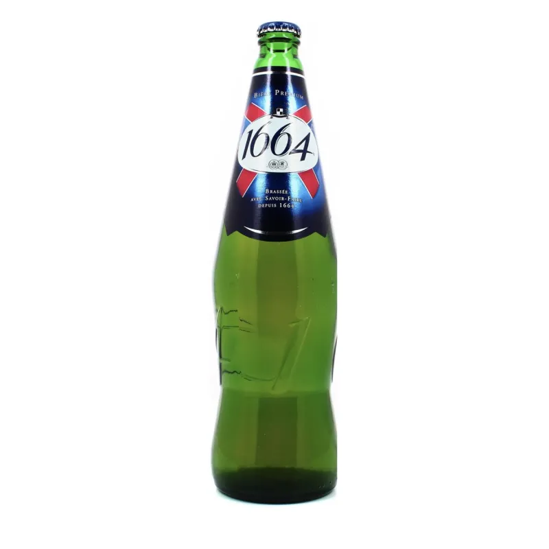 1664 25cl