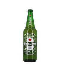 Heineken 25cl