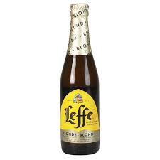 Leffe 25cl