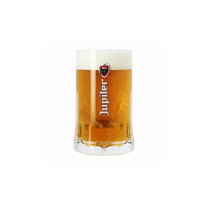 Pinte Jupiler