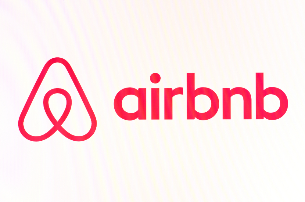 Airbnb